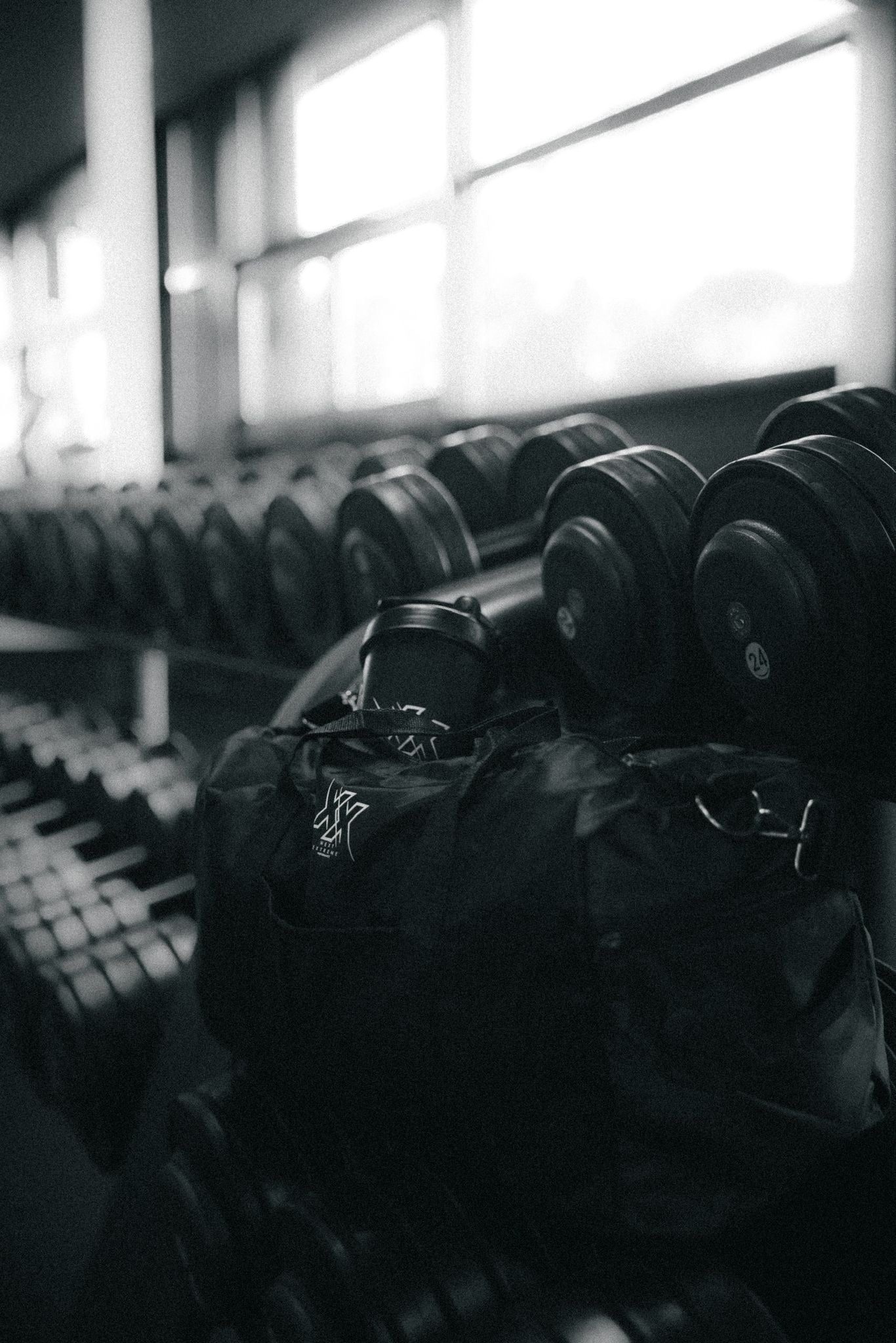 Compression T-Shirts