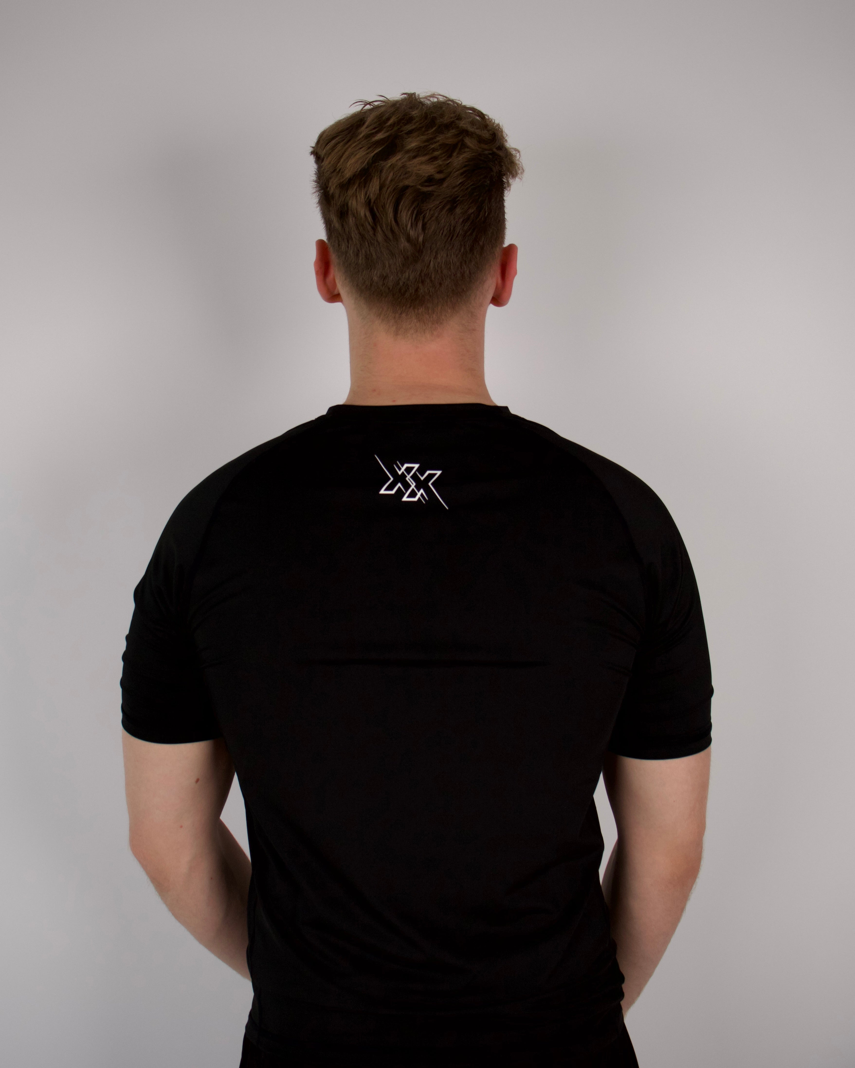 Core Compression Top